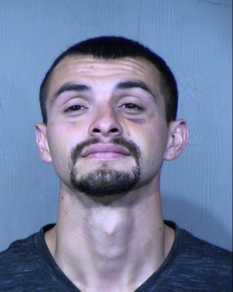 Jose Gerardo Rios Mugshot / Maricopa County Arrests / Maricopa County Arizona Arrests Jose Gerardo Rios Mugshot / Maricopa County Arrests / Maricopa County Arizona