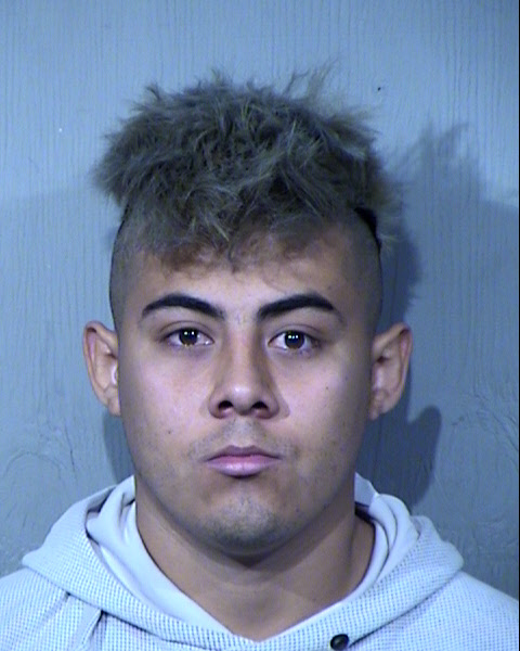 Jonathan Artero Roque Mugshot / Maricopa County Arrests / Maricopa County Arizona Arrests Jonathan Artero Roque Mugshot / Maricopa County Arrests / Maricopa County Arizona