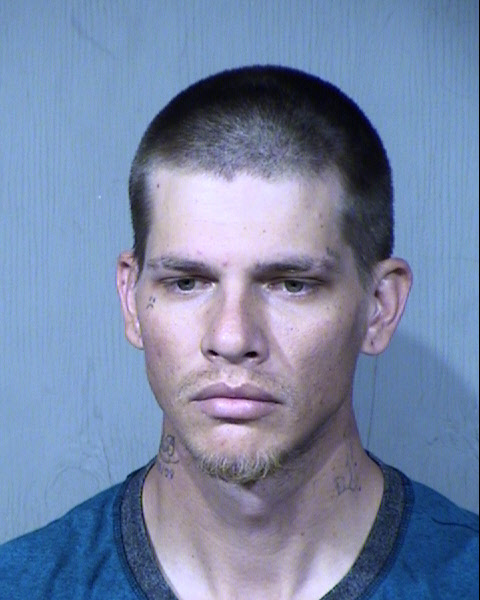 Justin S Barnett Mugshot / Maricopa County Arrests / Maricopa County Arizona Arrests Justin S Barnett Mugshot / Maricopa County Arrests / Maricopa County Arizona