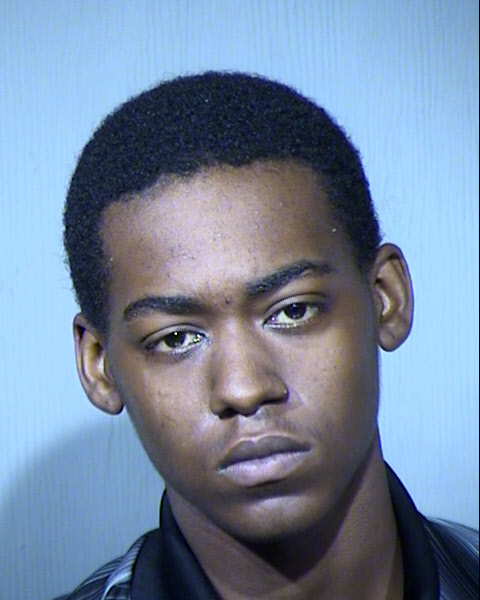 Jamion Jami Gaines Mugshot / Maricopa County Arrests / Maricopa County Arizona Arrests Jamion Jami Gaines Mugshot / Maricopa County Arrests / Maricopa County Arizona