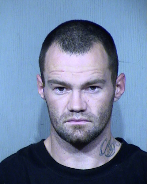 John Joey Morrison Mugshot / Maricopa County Arrests / Maricopa County Arizona Arrests John Joey Morrison Mugshot / Maricopa County Arrests / Maricopa County Arizona