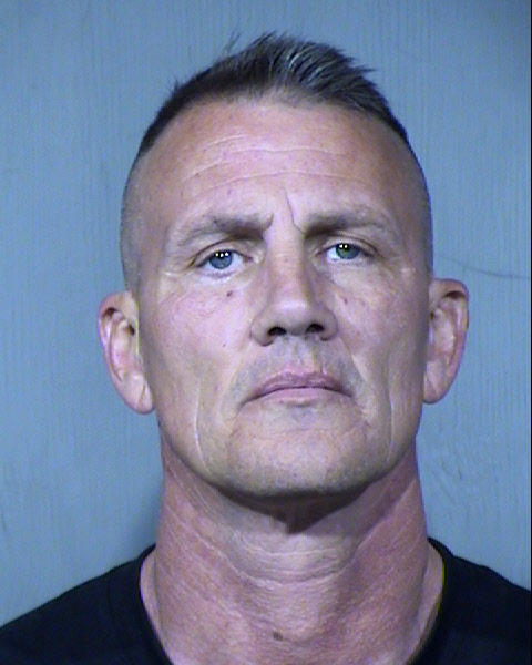 Lance Robert Gerdes Mugshot / Maricopa County Arrests / Maricopa County Arizona Arrests Lance Robert Gerdes Mugshot / Maricopa County Arrests / Maricopa County Arizona