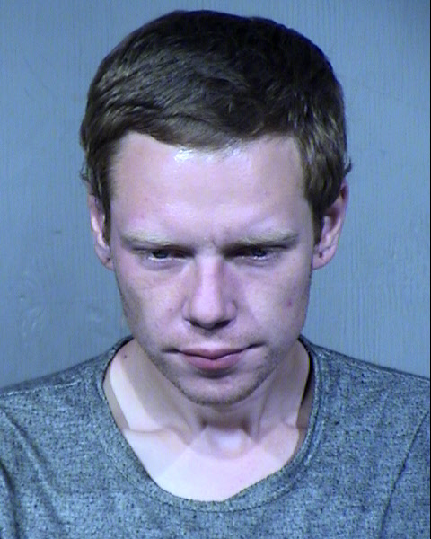 David Nicholas Iski Mugshot / Maricopa County Arrests / Maricopa County Arizona Arrests David Nicholas Iski Mugshot / Maricopa County Arrests / Maricopa County Arizona
