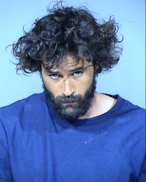 Charles Michael Mcphaul Mugshot / Maricopa County Arrests / Maricopa County Arizona Arrests Charles Michael Mcphaul Mugshot / Maricopa County Arrests / Maricopa County Arizona
