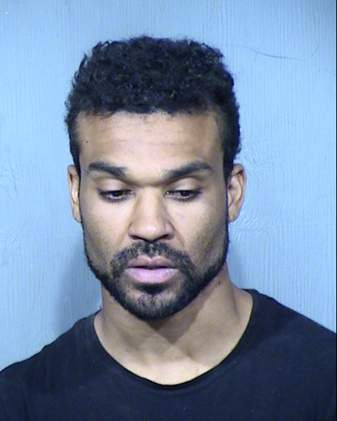 Timothy M House Mugshot / Maricopa County Arrests / Maricopa County Arizona