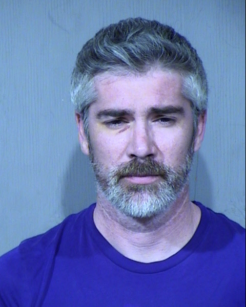 Timothy William Marley Mugshot / Maricopa County Arrests / Maricopa County Arizona Arrests Timothy William Marley Mugshot / Maricopa County Arrests / Maricopa County Arizona