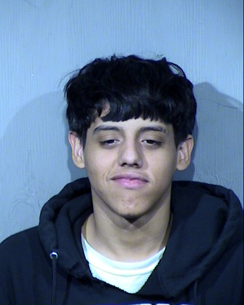 Christian David Campos Mugshot / Maricopa County Arrests / Maricopa County Arizona Arrests Christian David Campos Mugshot / Maricopa County Arrests / Maricopa County Arizona