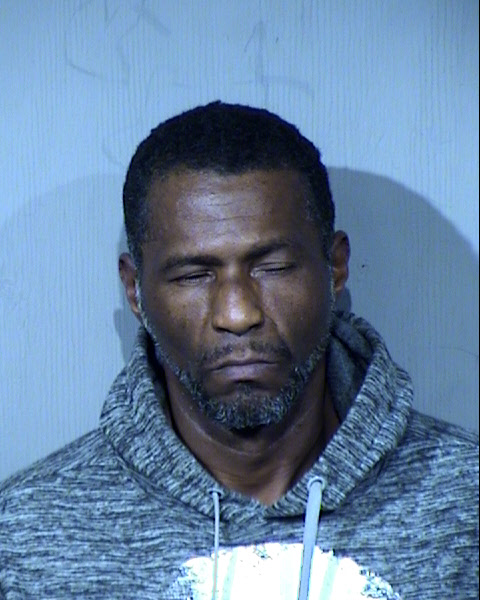 Vernon Michael Manning Mugshot / Maricopa County Arrests / Maricopa County Arizona Arrests Vernon Michael Manning Mugshot / Maricopa County Arrests / Maricopa County Arizona