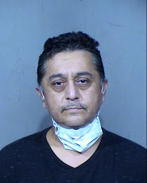 David Gamino Mugshot / Maricopa County Arrests / Maricopa County Arizona Arrests David Gamino Mugshot / Maricopa County Arrests / Maricopa County Arizona