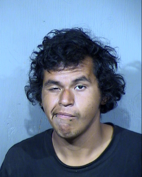 Julio Joe Contreras Mugshot / Maricopa County Arrests / Maricopa County Arizona Arrests Julio Joe Contreras Mugshot / Maricopa County Arrests / Maricopa County Arizona