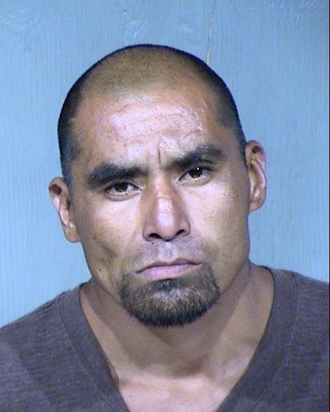 Patrick Dale Schenally Mugshot / Maricopa County Arrests / Maricopa County Arizona Arrests Patrick Dale Schenally Mugshot / Maricopa County Arrests / Maricopa County Arizona