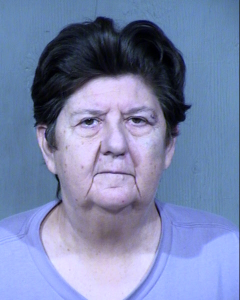 Cynthia Marie Rasmussen Mugshot / Maricopa County Arrests / Maricopa County Arizona Arrests Cynthia Marie Rasmussen Mugshot / Maricopa County Arrests / Maricopa County Arizona