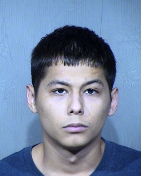 Adrian Vargas Mugshot / Maricopa County Arrests / Maricopa County Arizona Arrests Adrian Vargas Mugshot / Maricopa County Arrests / Maricopa County Arizona