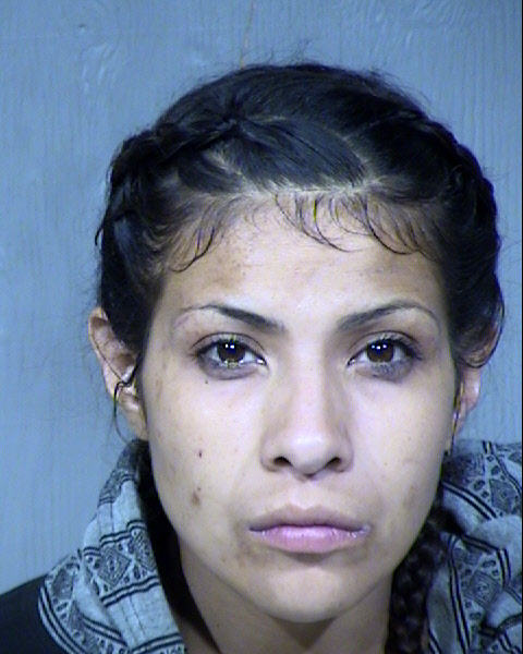 Priscilla Bridget Barrera Mugshot / Maricopa County Arrests / Maricopa County Arizona Arrests Priscilla Bridget Barrera Mugshot / Maricopa County Arrests / Maricopa County Arizona
