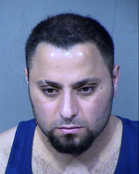Najib Anek Mugshot / Maricopa County Arrests / Maricopa County Arizona Arrests Najib Anek Mugshot / Maricopa County Arrests / Maricopa County Arizona