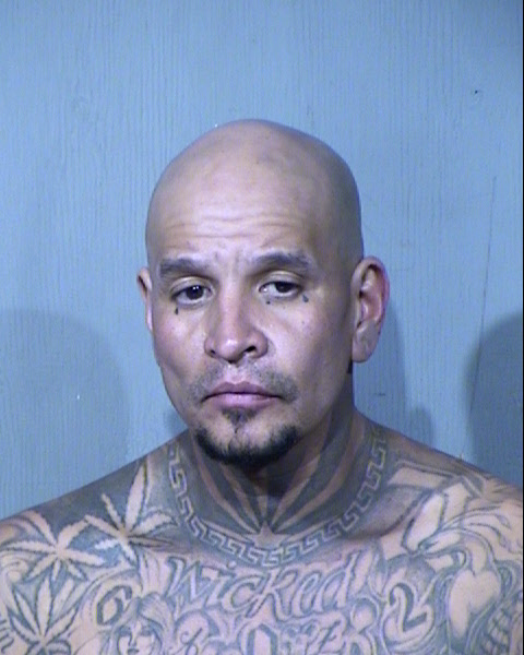 Phillip Castro Garcia Mugshot / Maricopa County Arrests / Maricopa County Arizona Arrests Phillip Castro Garcia Mugshot / Maricopa County Arrests / Maricopa County Arizona
