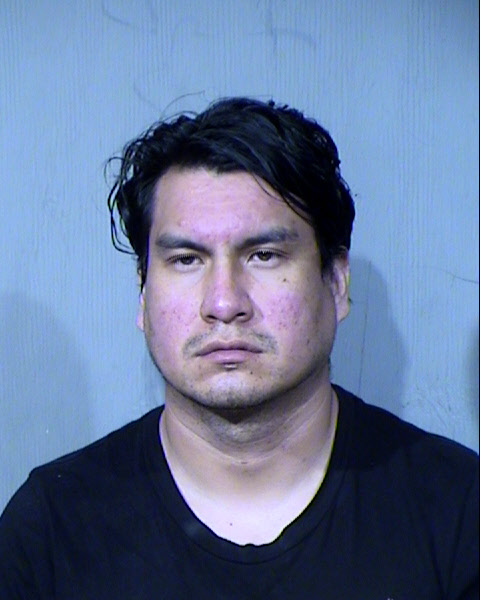 Reynaldo Rodriguez Cantu Mugshot / Maricopa County Arrests / Maricopa County Arizona Arrests Reynaldo Rodriguez Cantu Mugshot / Maricopa County Arrests / Maricopa County Arizona