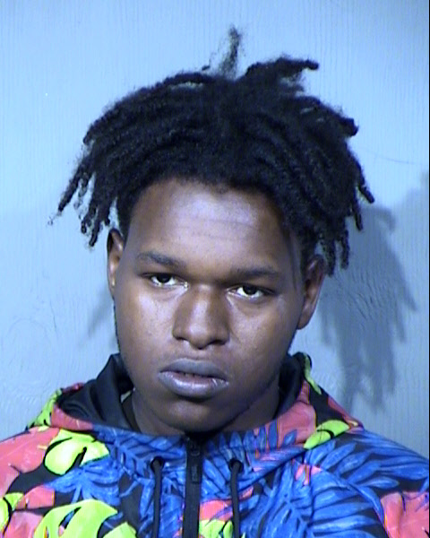 Aajleke Owen Mugshot / Maricopa County Arrests / Maricopa County Arizona Arrests Aajleke Owen Mugshot / Maricopa County Arrests / Maricopa County Arizona