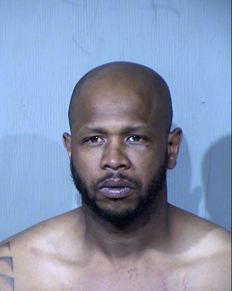 Elijah Deon Lang Mugshot / Maricopa County Arrests / Maricopa County Arizona Arrests Elijah Deon Lang Mugshot / Maricopa County Arrests / Maricopa County Arizona