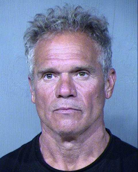 David Paul Jarmusz Mugshot / Maricopa County Arrests / Maricopa County Arizona