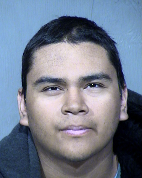 Jacob Michael Herrera Mugshot / Maricopa County Arrests / Maricopa County Arizona Arrests Jacob Michael Herrera Mugshot / Maricopa County Arrests / Maricopa County Arizona