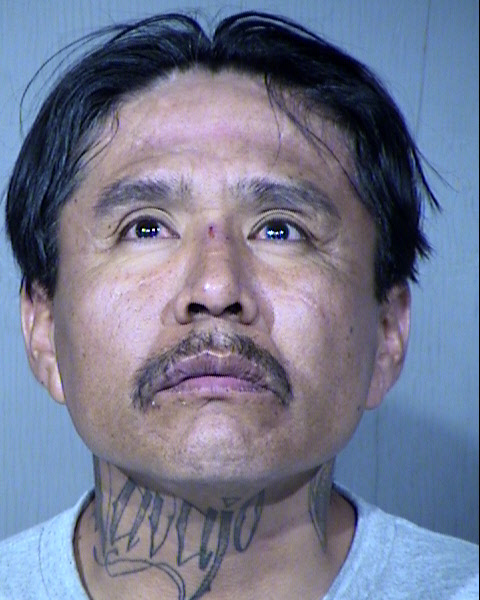 Manuel James Mugshot / Maricopa County Arrests / Maricopa County Arizona Arrests Manuel James Mugshot / Maricopa County Arrests / Maricopa County Arizona