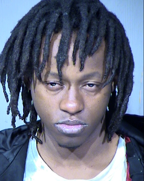 Kiamani Davon Camari Mccarter Mugshot / Maricopa County Arrests / Maricopa County Arizona Arrests Kiamani Davon Camari Mccarter Mugshot / Maricopa County Arrests / Maricopa County Arizona