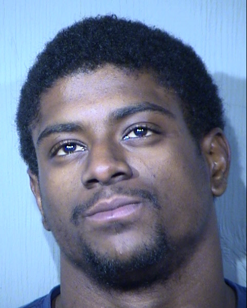 Trinidad Omar Price Mugshot / Maricopa County Arrests / Maricopa County Arizona Arrests Trinidad Omar Price Mugshot / Maricopa County Arrests / Maricopa County Arizona