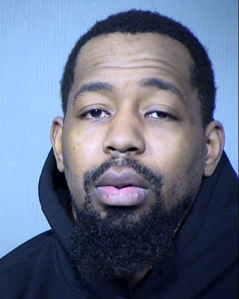 Dashawn Lewis Johnson Mugshot / Maricopa County Arrests / Maricopa County Arizona Arrests Dashawn Lewis Johnson Mugshot / Maricopa County Arrests / Maricopa County Arizona