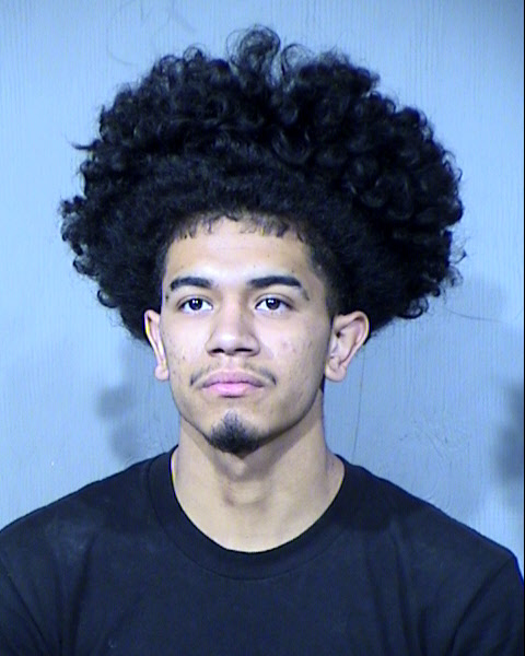 Brian Alejandro Saucedo Ortiz Mugshot / Maricopa County Arrests / Maricopa County Arizona Arrests Brian Alejandro Saucedo Ortiz Mugshot / Maricopa County Arrests / Maricopa County Arizona