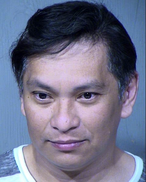 Severino A Penara Mugshot / Maricopa County Arrests / Maricopa County Arizona Arrests Severino A Penara Mugshot / Maricopa County Arrests / Maricopa County Arizona