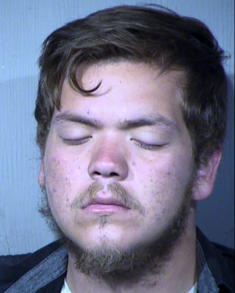 Raymond L Everett Mugshot / Maricopa County Arrests / Maricopa County Arizona Arrests Raymond L Everett Mugshot / Maricopa County Arrests / Maricopa County Arizona