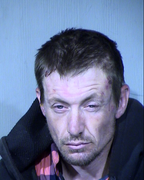 Curtis Ouellette Mugshot / Maricopa County Arrests / Maricopa County Arizona Arrests Curtis Ouellette Mugshot / Maricopa County Arrests / Maricopa County Arizona
