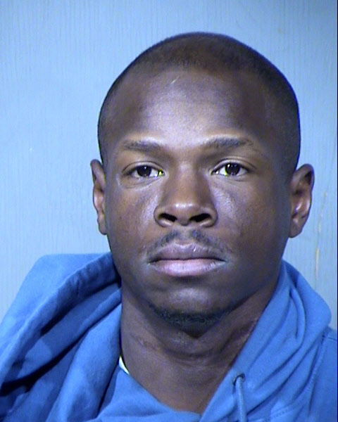 Eddie James Robinson Mugshot / Maricopa County Arrests / Maricopa County Arizona Arrests Eddie James Robinson Mugshot / Maricopa County Arrests / Maricopa County Arizona