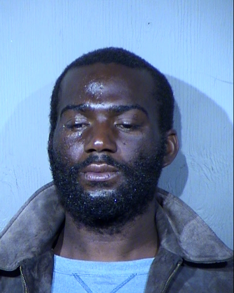 Robert Brown Mugshot / Maricopa County Arrests / Maricopa County Arizona Arrests Robert Brown Mugshot / Maricopa County Arrests / Maricopa County Arizona