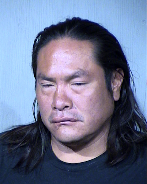 Emerito Brian Dalton Mugshot / Maricopa County Arrests / Maricopa County Arizona Arrests Emerito Brian Dalton Mugshot / Maricopa County Arrests / Maricopa County Arizona