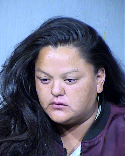Amanda Amber Charley Mugshot / Maricopa County Arrests / Maricopa County Arizona Arrests Amanda Amber Charley Mugshot / Maricopa County Arrests / Maricopa County Arizona