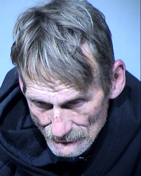 Lawrence Lamont Shouse Mugshot / Maricopa County Arrests / Maricopa County Arizona