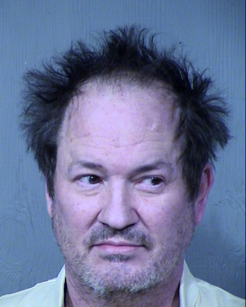 David Winthrop Cowles Mugshot / Maricopa County Arrests / Maricopa County Arizona Arrests David Winthrop Cowles Mugshot / Maricopa County Arrests / Maricopa County Arizona