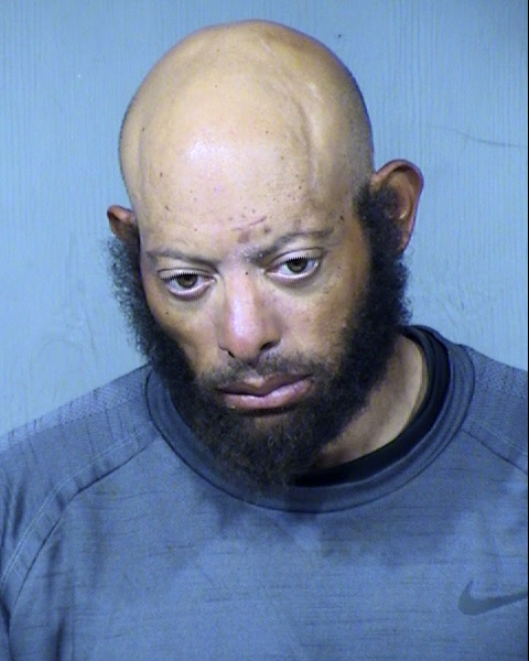 Donald Edwward Johnson Mugshot / Maricopa County Arrests / Maricopa County Arizona Arrests Donald Edwward Johnson Mugshot / Maricopa County Arrests / Maricopa County Arizona