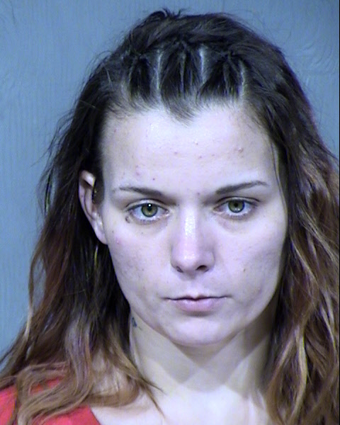 Danielle Marie Brooks Mugshot / Maricopa County Arrests / Maricopa County Arizona Arrests Danielle Marie Brooks Mugshot / Maricopa County Arrests / Maricopa County Arizona