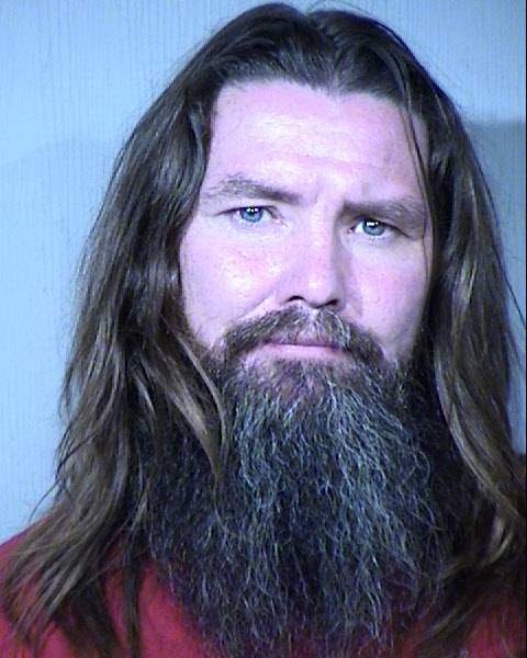 Brian Lee Rhoades Mugshot / Maricopa County Arrests / Maricopa County Arizona Arrests Brian Lee Rhoades Mugshot / Maricopa County Arrests / Maricopa County Arizona