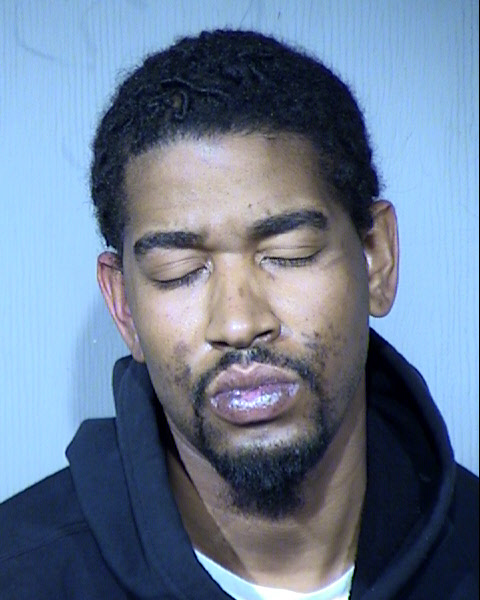 Daniel Robert Smith Mugshot / Maricopa County Arrests / Maricopa County Arizona Arrests Daniel Robert Smith Mugshot / Maricopa County Arrests / Maricopa County Arizona
