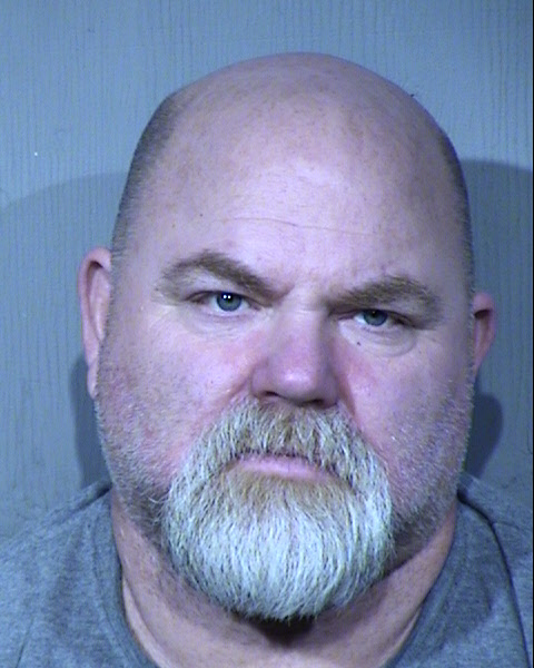 Jack William Austin Mugshot / Maricopa County Arrests / Maricopa County Arizona Arrests Jack William Austin Mugshot / Maricopa County Arrests / Maricopa County Arizona