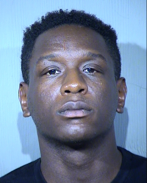Gerald Enos Harsley Mugshot / Maricopa County Arrests / Maricopa County Arizona Arrests Gerald Enos Harsley Mugshot / Maricopa County Arrests / Maricopa County Arizona