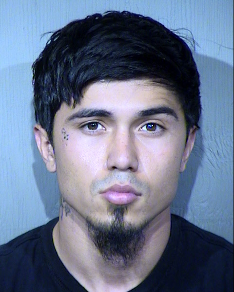 Anthony Richard Stansbury Mugshot / Maricopa County Arrests / Maricopa County Arizona Arrests Anthony Richard Stansbury Mugshot / Maricopa County Arrests / Maricopa County Arizona