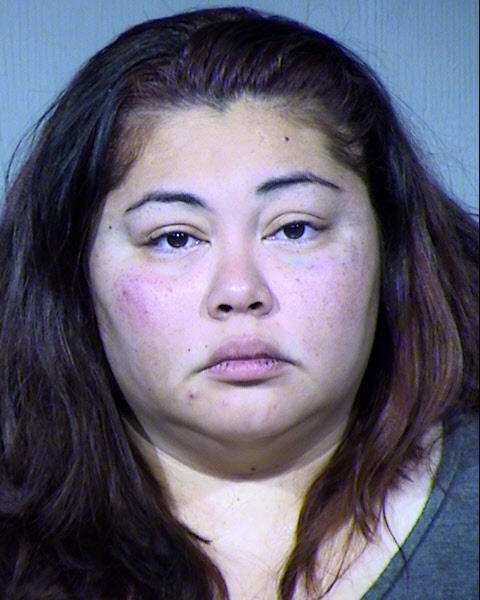 Margarita Concepcion Gonzalez Mugshot / Maricopa County Arrests / Maricopa County Arizona Arrests Margarita Concepcion Gonzalez Mugshot / Maricopa County Arrests / Maricopa County Arizona