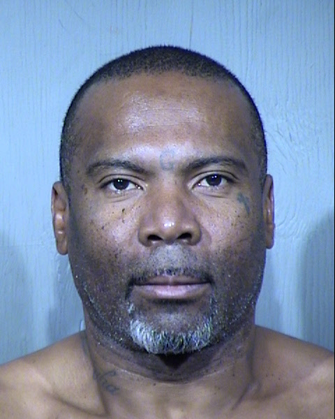 Bruce Harris Mugshot / Maricopa County Arrests / Maricopa County Arizona Arrests Bruce Harris Mugshot / Maricopa County Arrests / Maricopa County Arizona