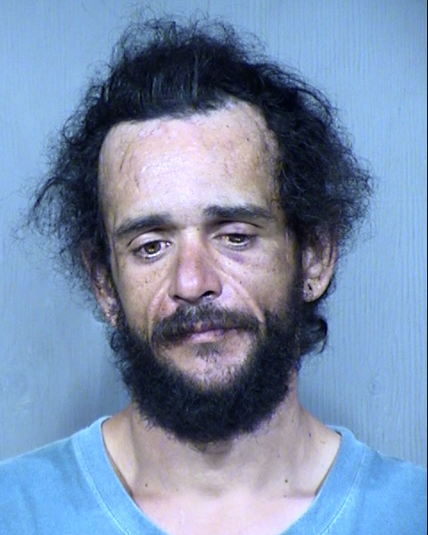 Michael Allen Gonzalez Mugshot / Maricopa County Arrests / Maricopa County Arizona Arrests Michael Allen Gonzalez Mugshot / Maricopa County Arrests / Maricopa County Arizona