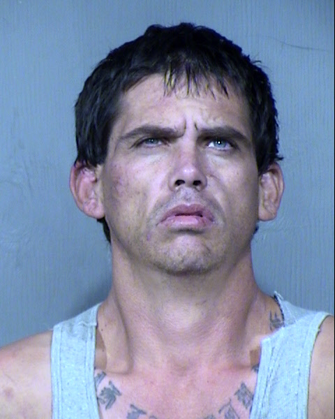 Joshua Lamar Snyder Mugshot / Maricopa County Arrests / Maricopa County Arizona Arrests Joshua Lamar Snyder Mugshot / Maricopa County Arrests / Maricopa County Arizona